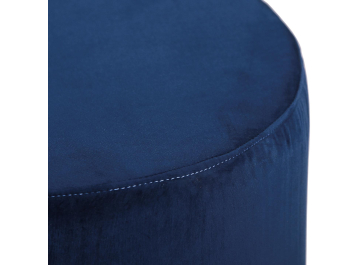 Пуф Topper oval