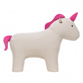 Пуф Unicorn