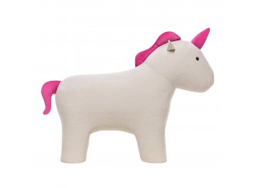 Пуф Unicorn