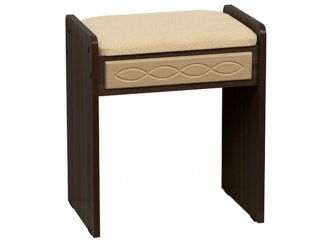 Банкетка П00164190