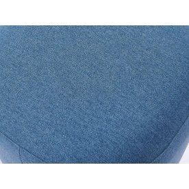 Пуф Sofa 03-4040