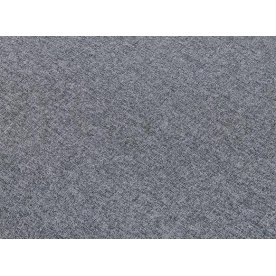 Пуф Sofa 03-4040S