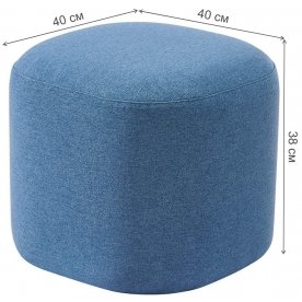 Пуф Sofa 03-4040S