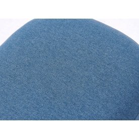 Пуф Sofa 03-4040S