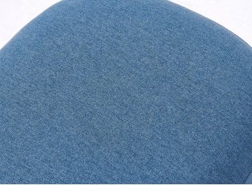 Пуф Sofa 03-4040S