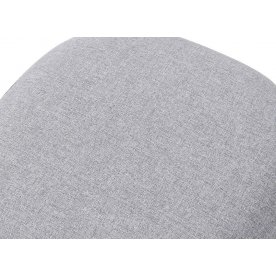 Пуф Sofa 03-4040S