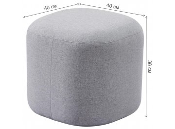 Пуф Sofa 03-4040S