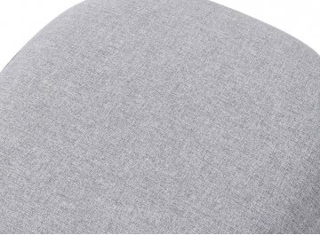 Пуф Sofa 03-4040S