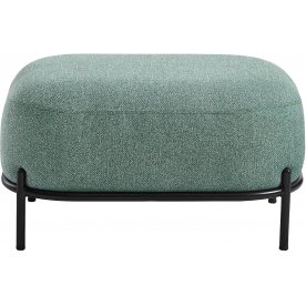 Пуф Sofa 06-T