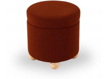 Пуф Kit