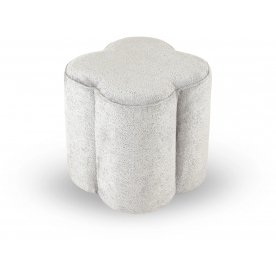 Пуф Quatrefoil
