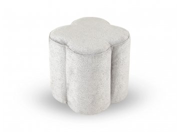 Пуф Quatrefoil