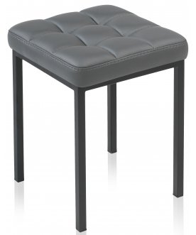 Табурет Байя