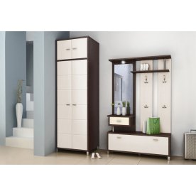 Секция верхняя Домино