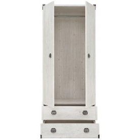 Шкаф Индиана