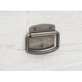 Шкаф Индиана