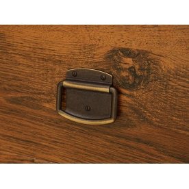 Шкаф Индиана