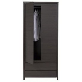 Шкаф Каспиан