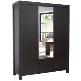 Шкаф Каспиан