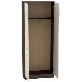 Шкаф Машенька