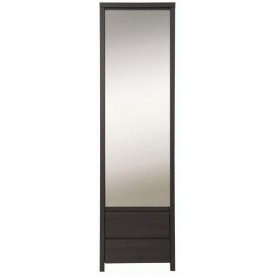 Шкаф Каспиан