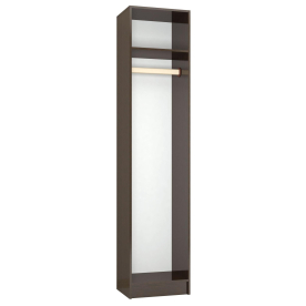 Шкаф Ямайка