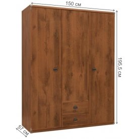 Шкаф Индиана