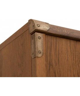 Шкаф Индиана