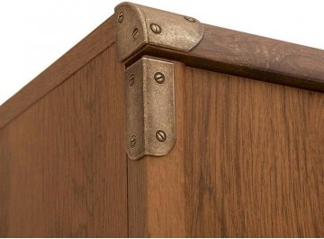 Шкаф Индиана