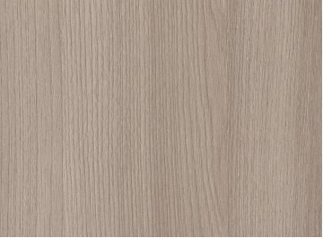 Обувница Вента-1