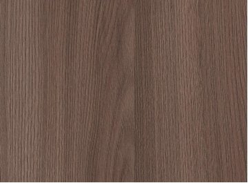 Обувница Вента-1