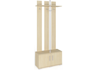 Готовая прихожая Вента-1