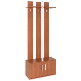 Готовая прихожая Вента-1