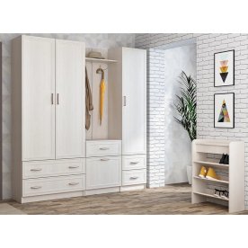 Обувница Иннэс-6