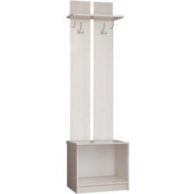 Обувница Иннэс-6