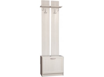 Обувница Иннэс-6