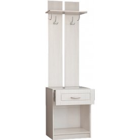 Обувница Иннэс-6