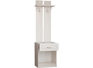 Обувница Иннэс-6