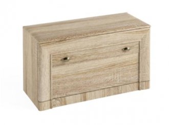 Обувница 191