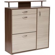 ясень шимо темный / ясень шимо светлый