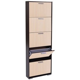 Обувница УК-5