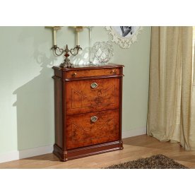 Обувница 743