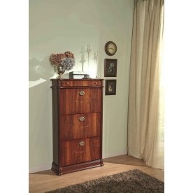 Обувница 745