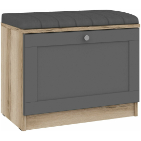 Обувница Агра 01