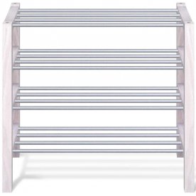 Обувница Альберо SHT-SR9-4