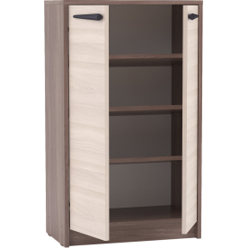 Обувница Оптима