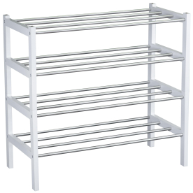 Обувница Атлас