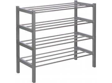 Обувница Атлас