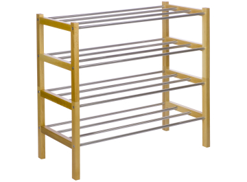 Обувница Атлас