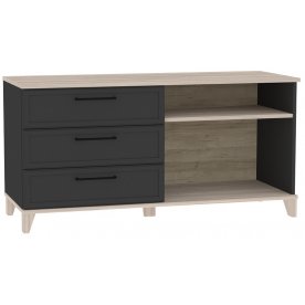 Обувница Аурелио 5